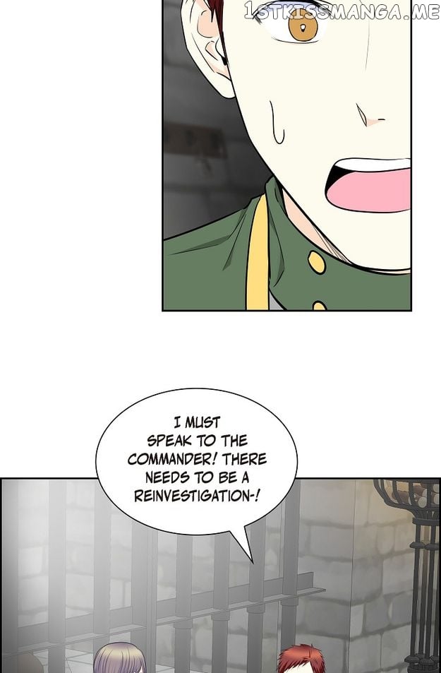 For Stella Chapter 86 - page 85