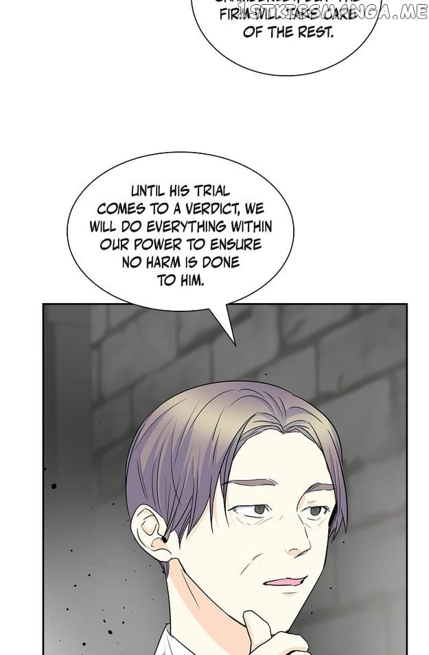 For Stella Chapter 86 - page 87
