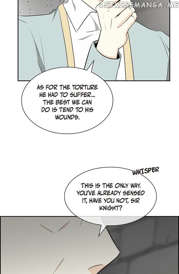For Stella Chapter 86 - page 88