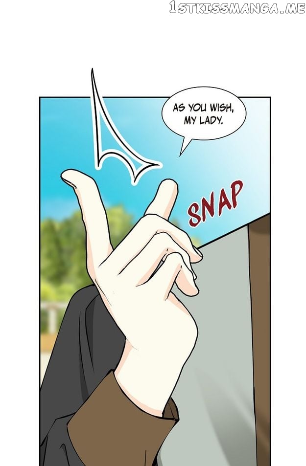 For Stella Chapter 86 - page 9