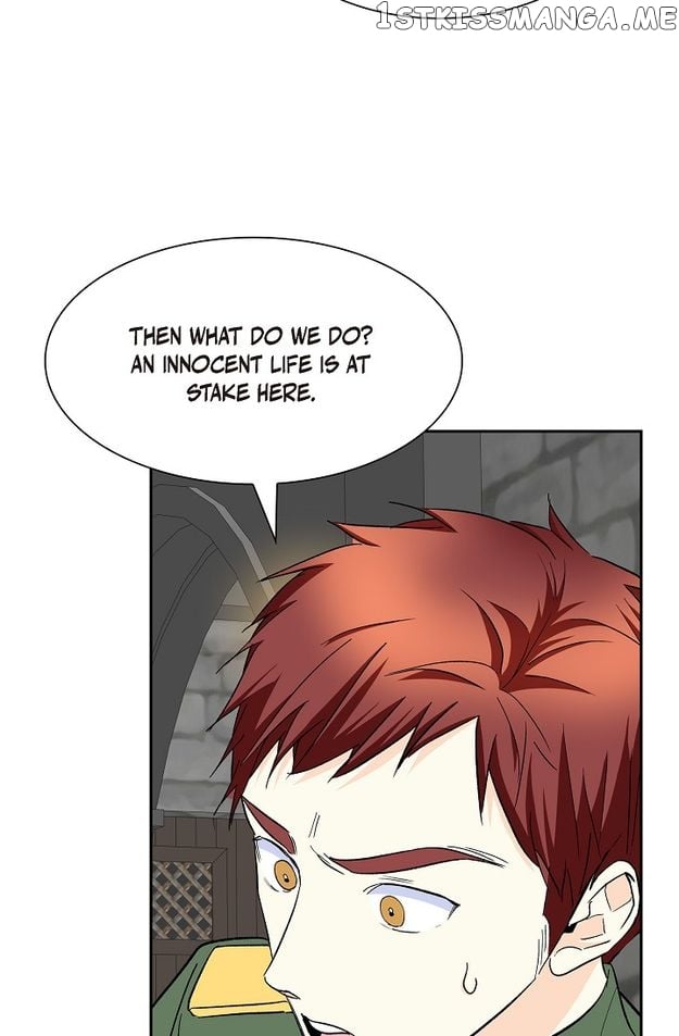 For Stella Chapter 86 - page 91