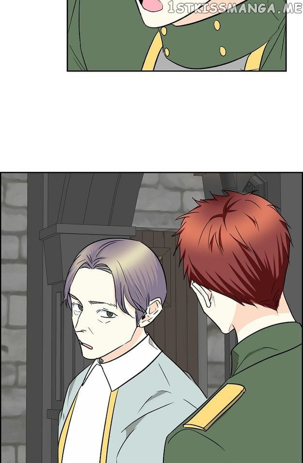For Stella Chapter 86 - page 92