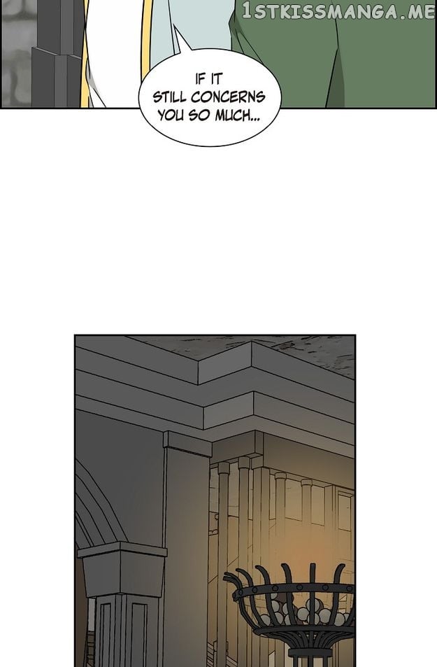 For Stella Chapter 86 - page 93