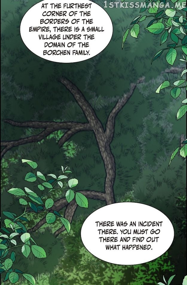 For Stella Chapter 86 - page 96