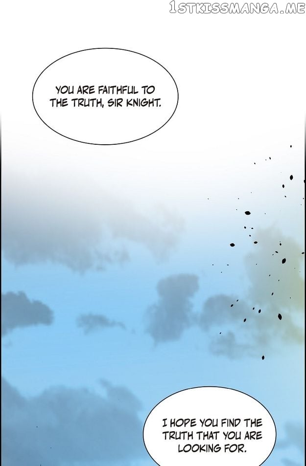 For Stella Chapter 86 - page 98