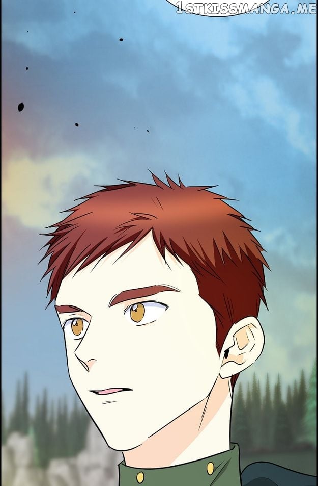 For Stella Chapter 86 - page 99