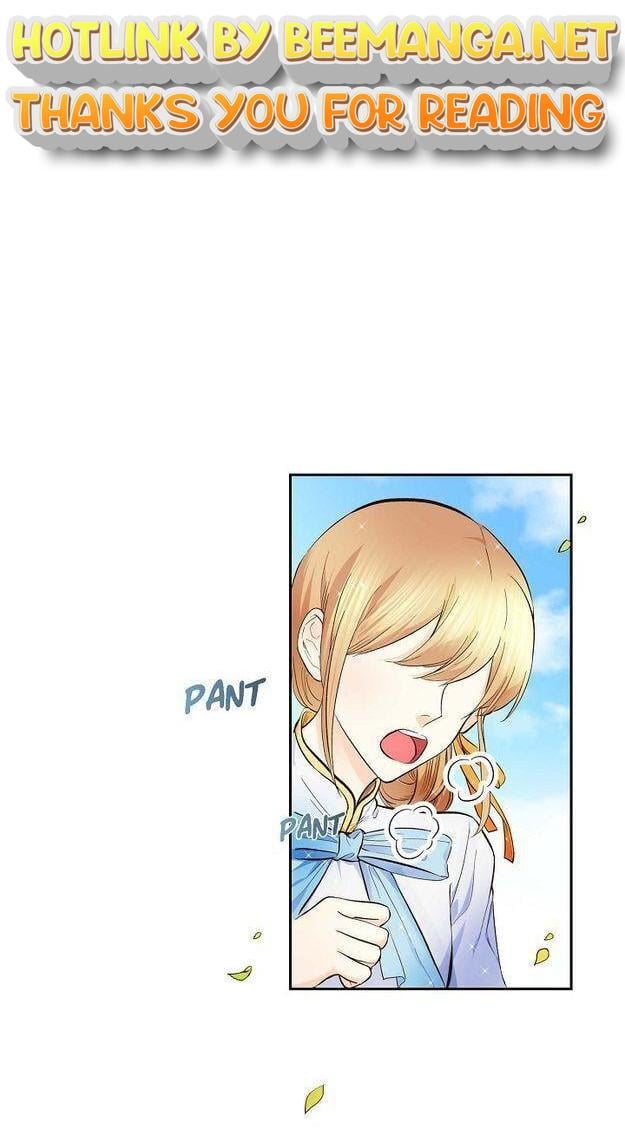For Stella Chapter 6 - page 1