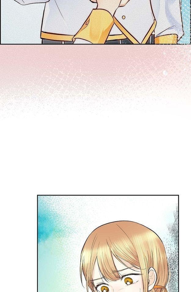 For Stella Chapter 6 - page 10