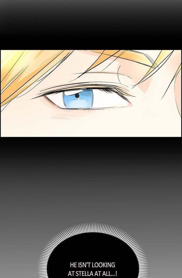 For Stella Chapter 6 - page 12
