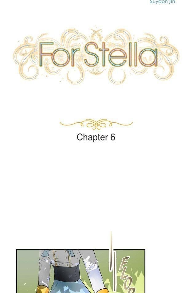 For Stella Chapter 6 - page 14