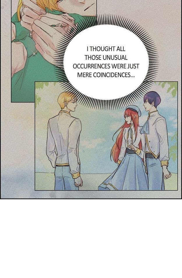 For Stella Chapter 6 - page 16