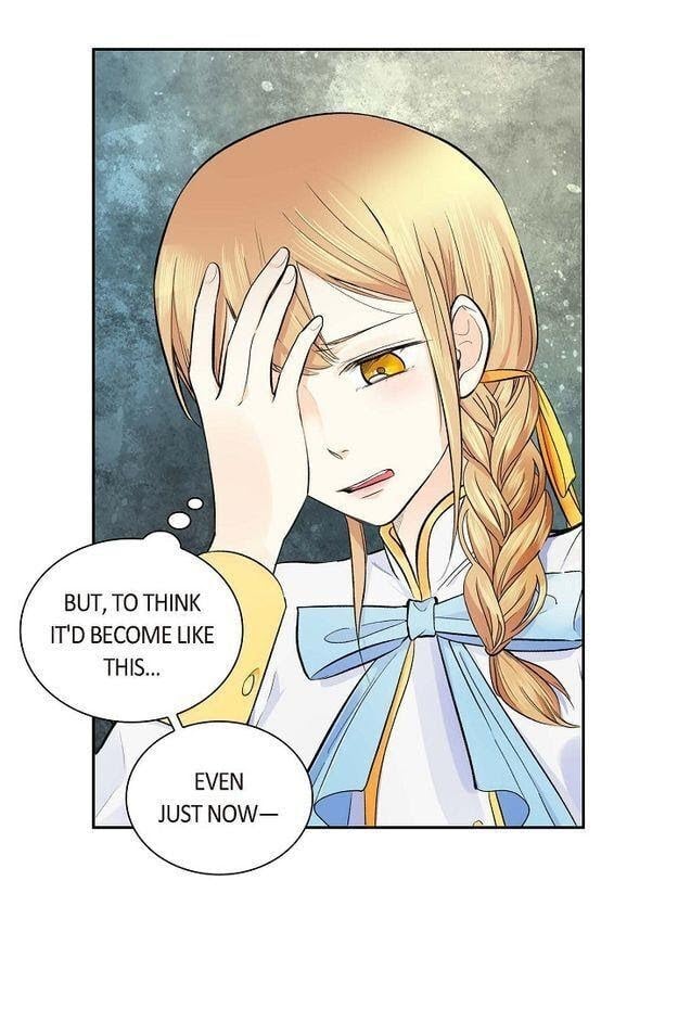 For Stella Chapter 6 - page 17