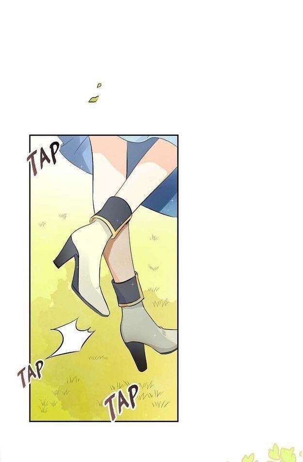 For Stella Chapter 6 - page 2