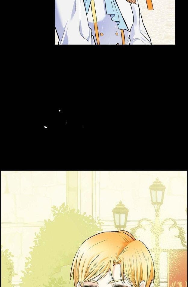 For Stella Chapter 6 - page 22