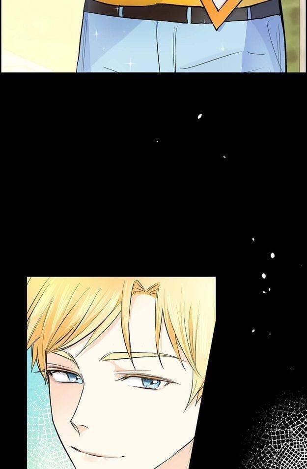For Stella Chapter 6 - page 24