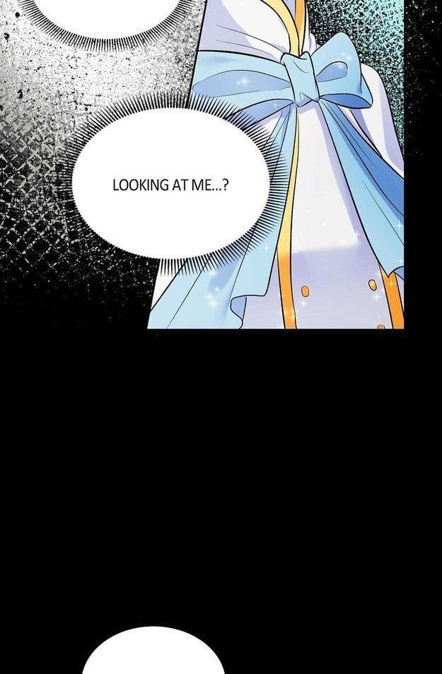 For Stella Chapter 6 - page 26