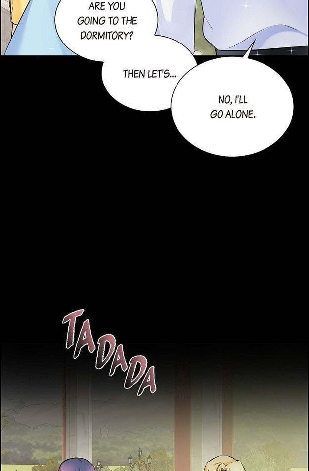 For Stella Chapter 6 - page 28