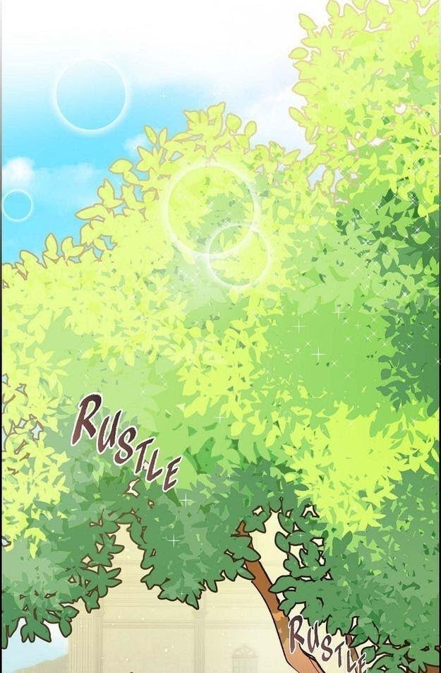 For Stella Chapter 6 - page 3