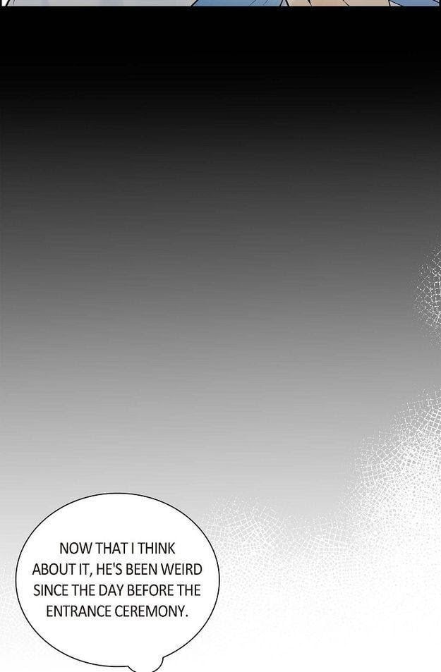 For Stella Chapter 6 - page 31