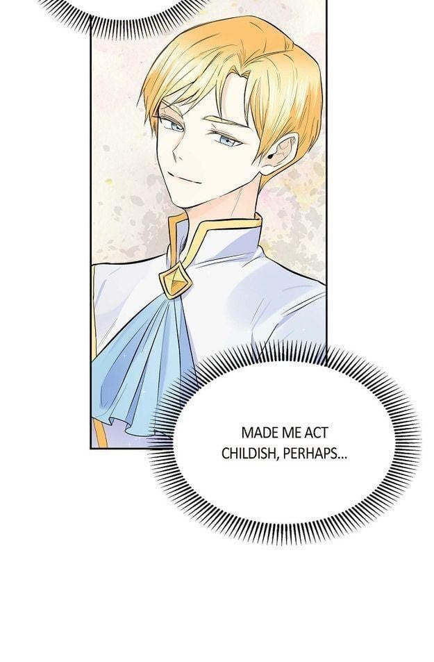For Stella Chapter 6 - page 35
