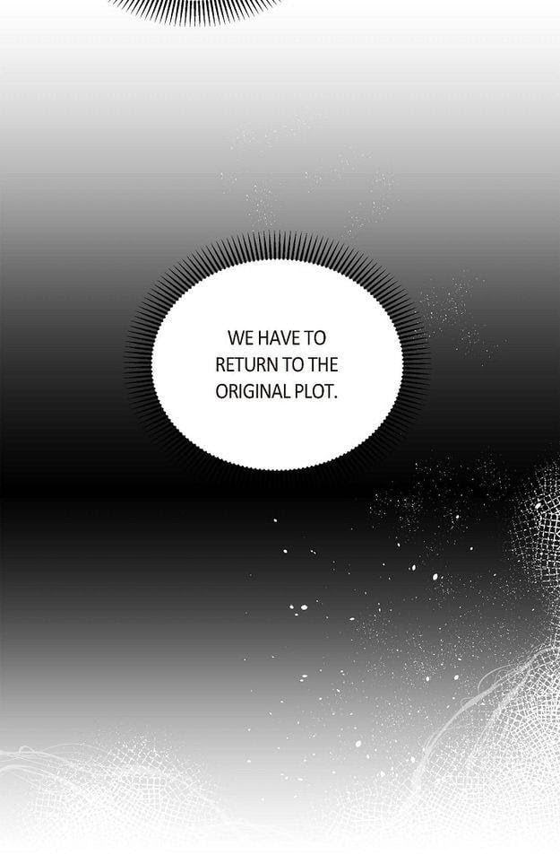 For Stella Chapter 6 - page 37