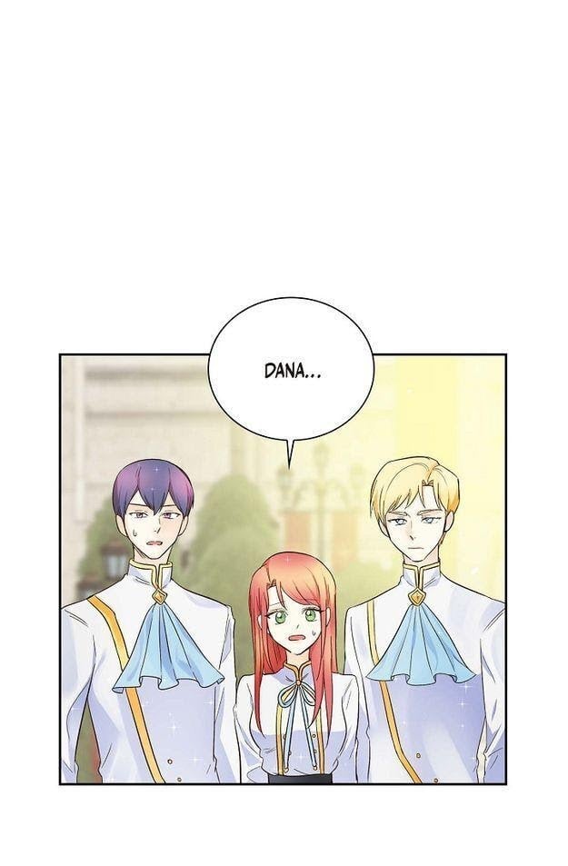 For Stella Chapter 6 - page 38