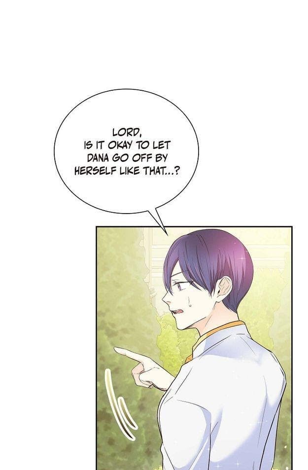 For Stella Chapter 6 - page 39