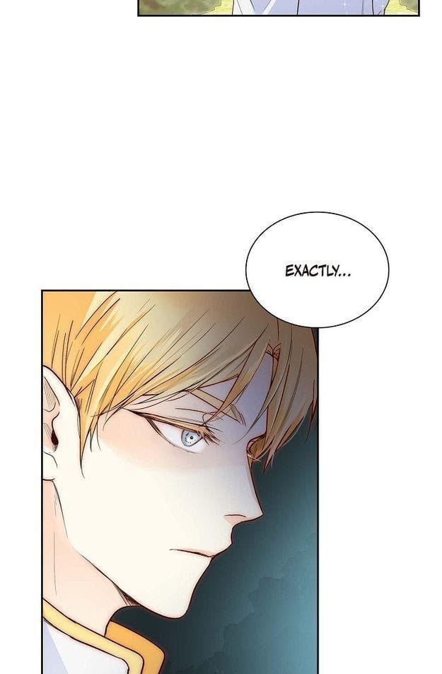 For Stella Chapter 6 - page 40