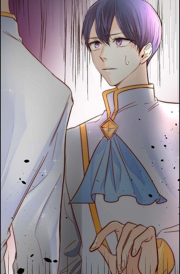For Stella Chapter 6 - page 42