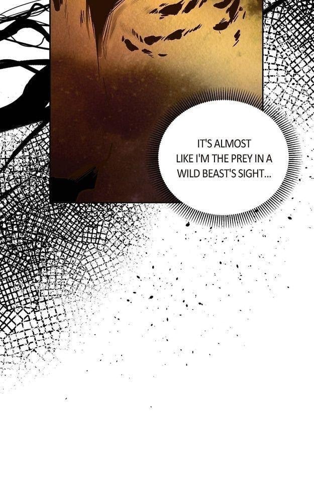 For Stella Chapter 6 - page 44