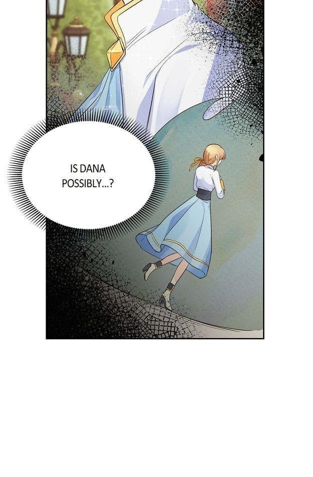 For Stella Chapter 6 - page 49