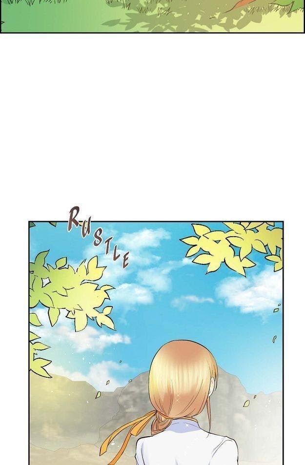 For Stella Chapter 6 - page 5