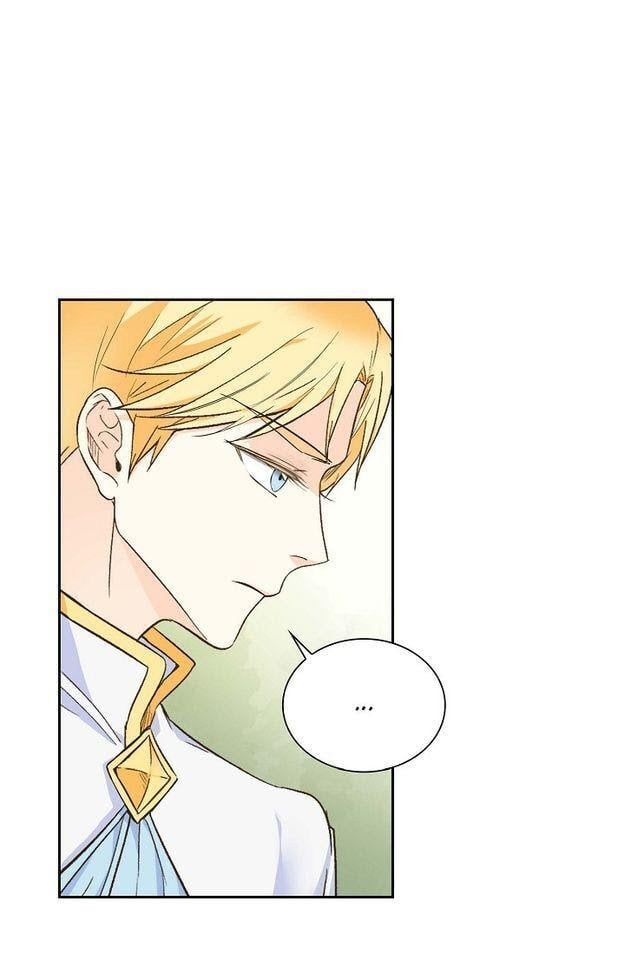 For Stella Chapter 6 - page 52