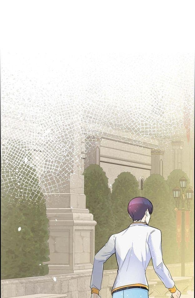 For Stella Chapter 6 - page 53