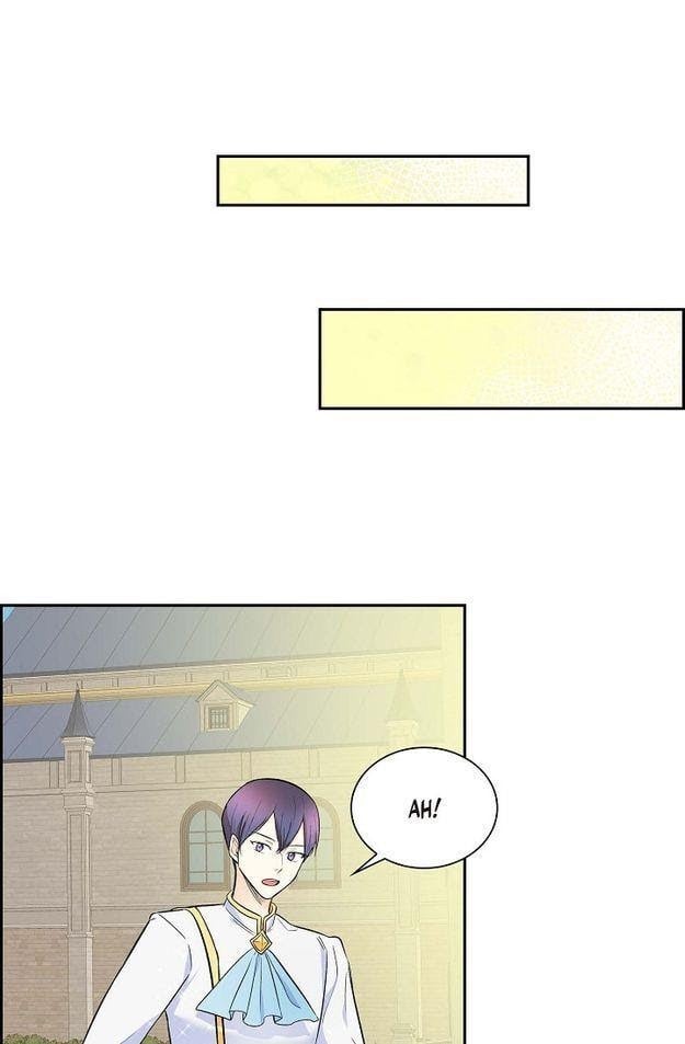 For Stella Chapter 6 - page 55