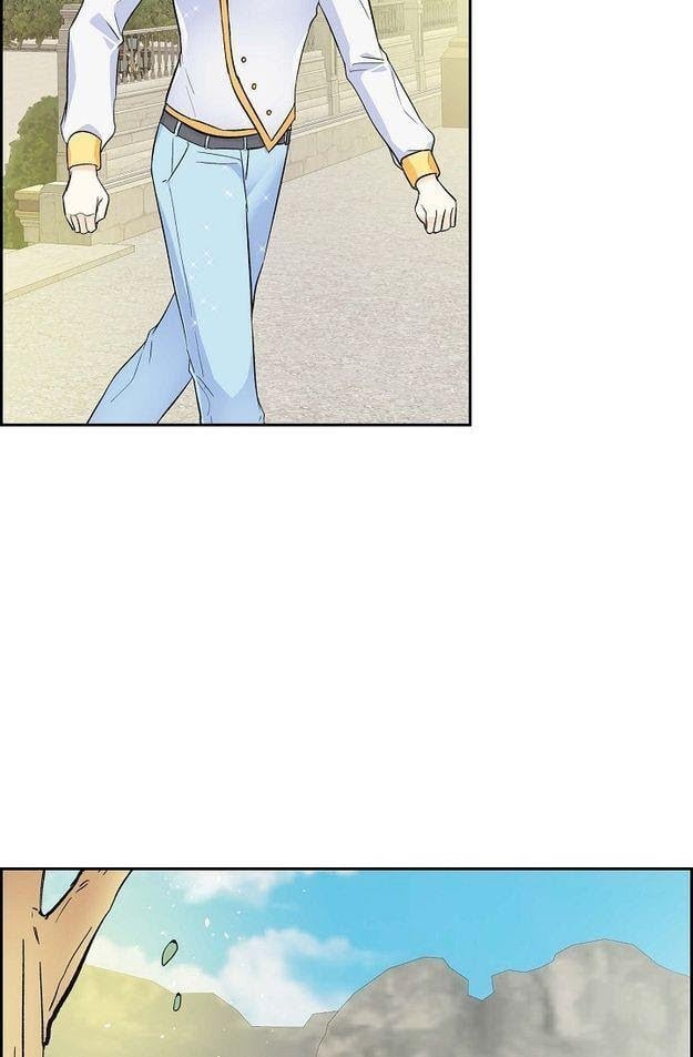 For Stella Chapter 6 - page 56