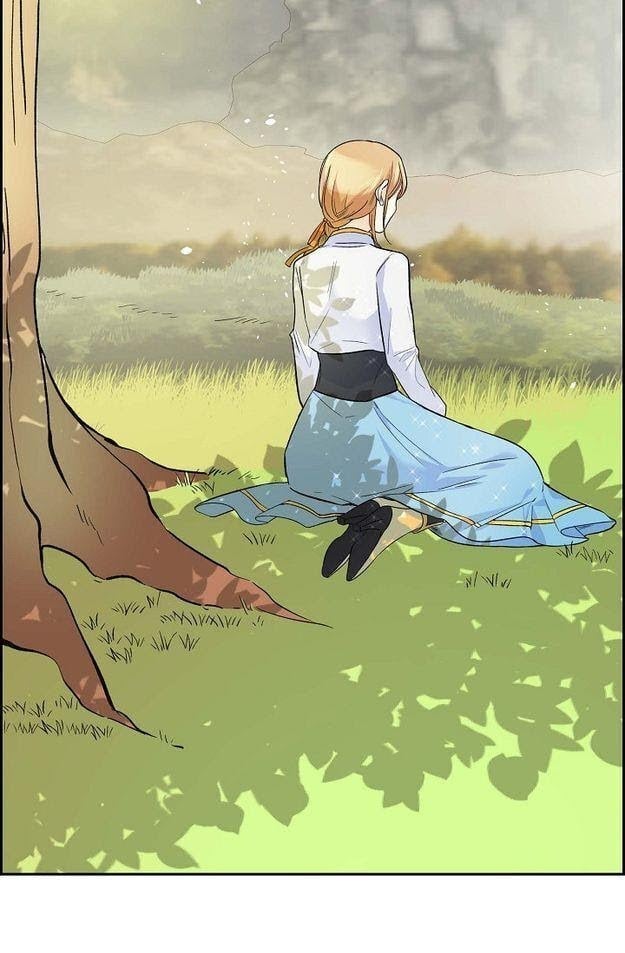 For Stella Chapter 6 - page 57