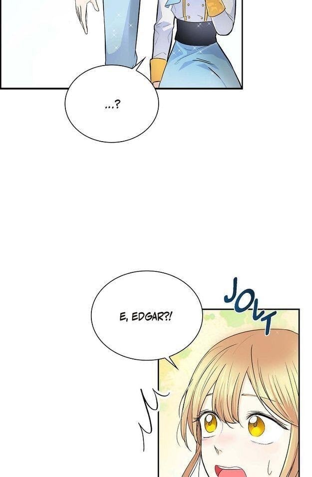 For Stella Chapter 6 - page 59