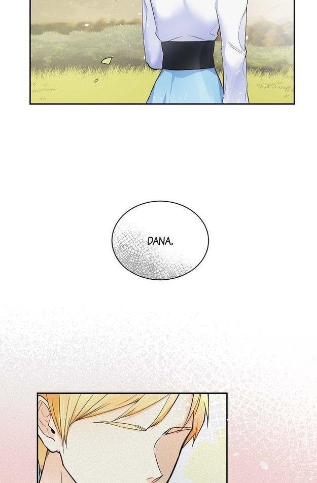 For Stella Chapter 6 - page 6