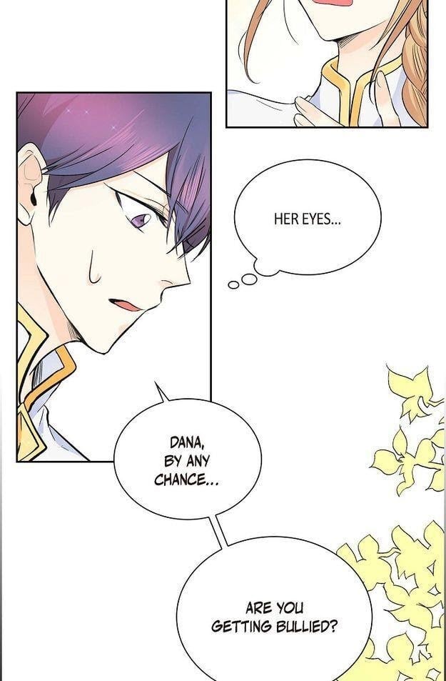For Stella Chapter 6 - page 60