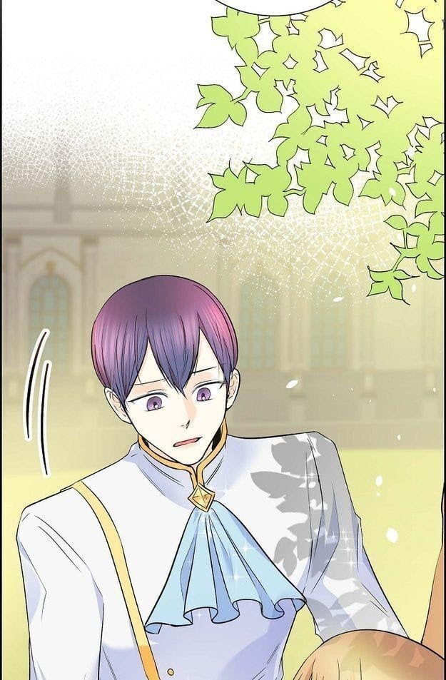 For Stella Chapter 6 - page 61