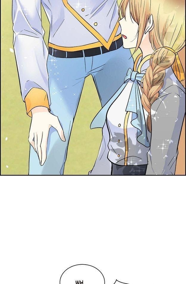 For Stella Chapter 6 - page 62