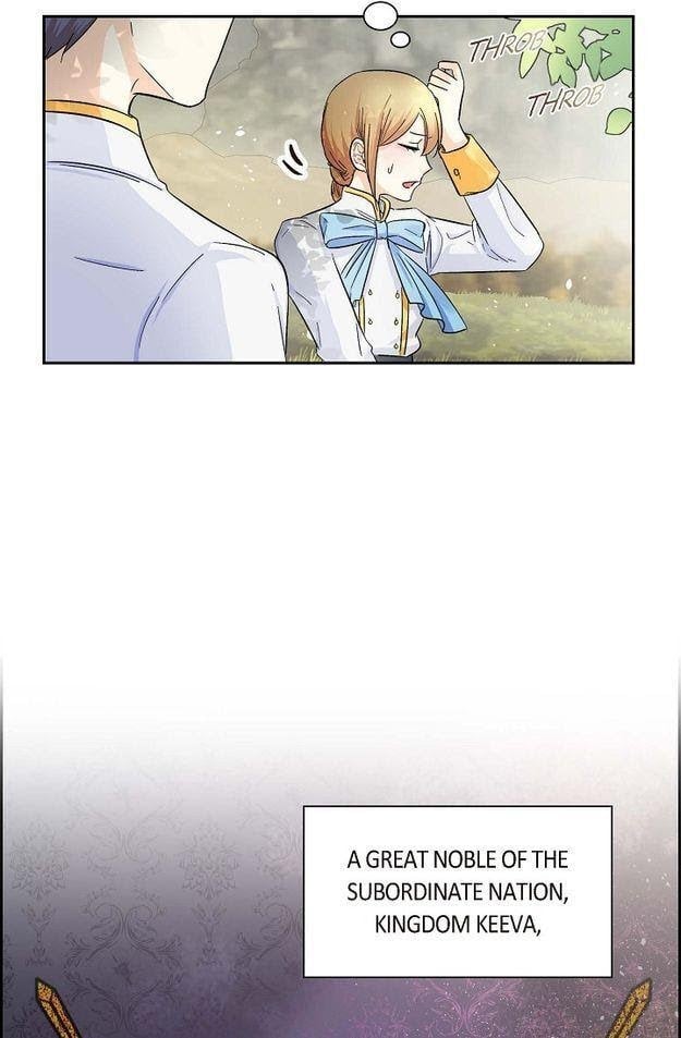 For Stella Chapter 6 - page 66
