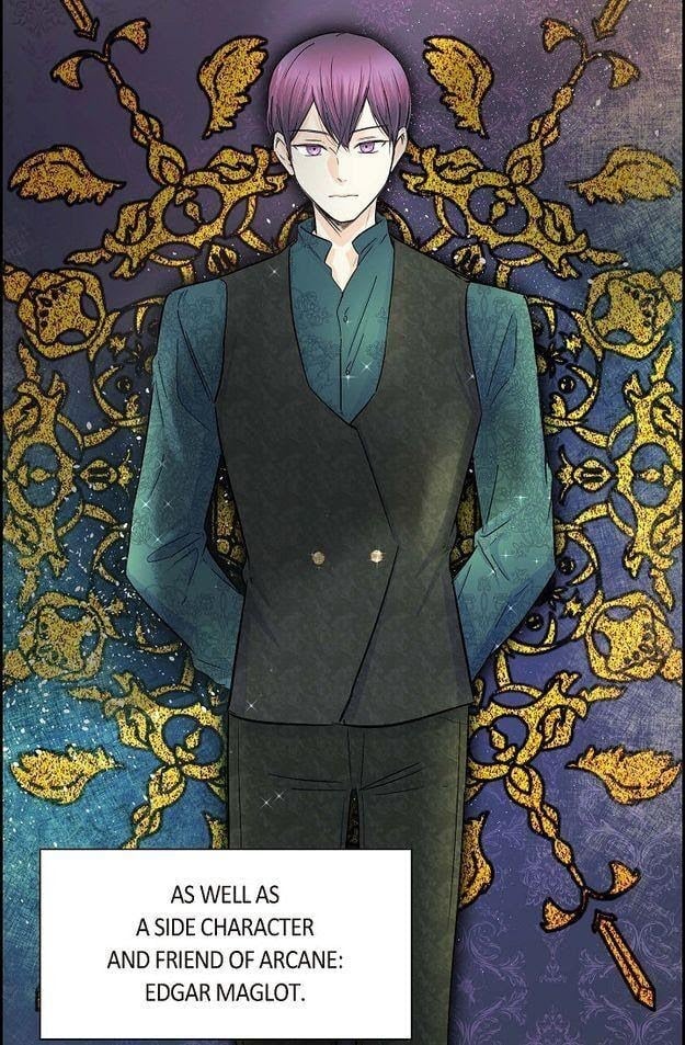 For Stella Chapter 6 - page 67