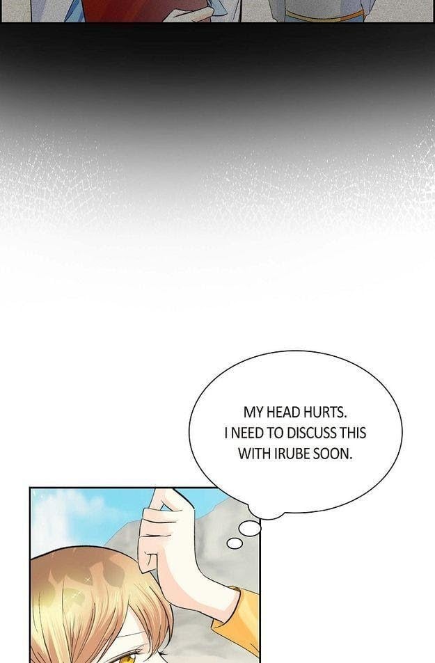 For Stella Chapter 6 - page 69