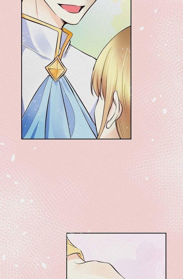 For Stella Chapter 6 - page 7