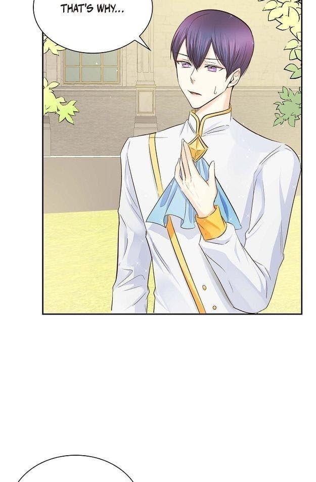 For Stella Chapter 6 - page 74