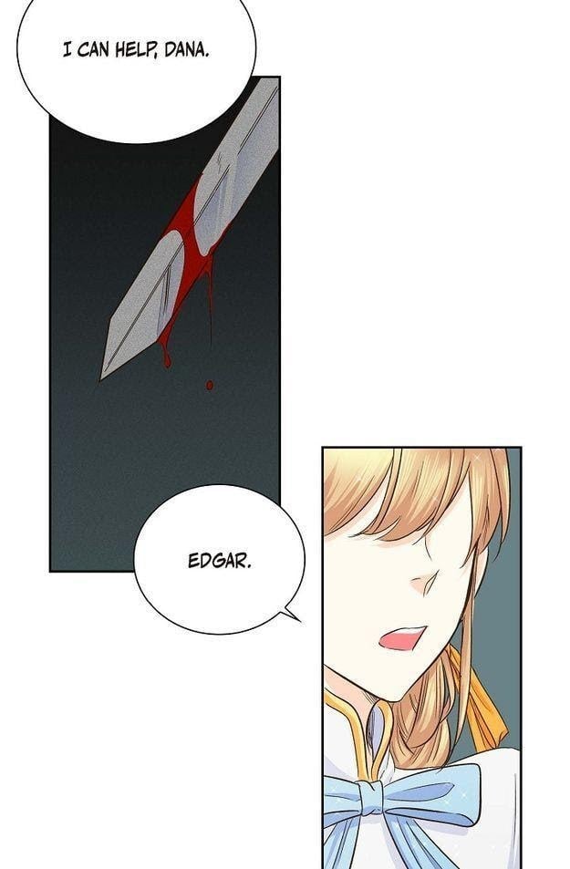 For Stella Chapter 6 - page 75