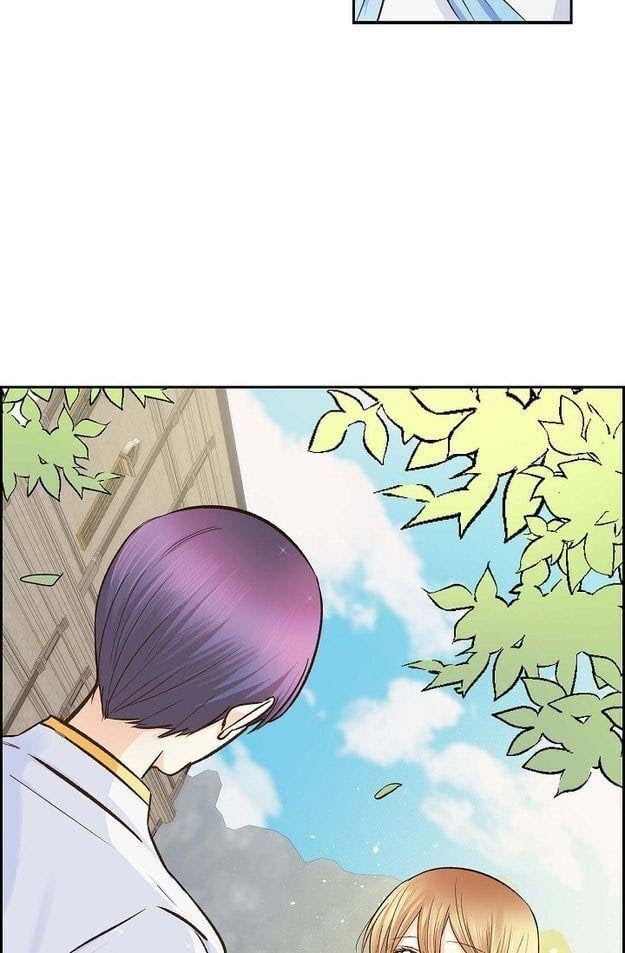 For Stella Chapter 6 - page 76