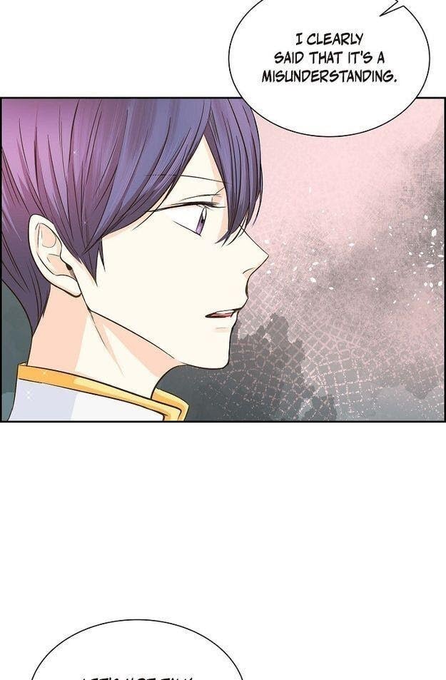 For Stella Chapter 6 - page 78